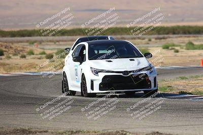 media/Oct-04-2025-OnGrid (Sat) [[44bd565ffa]]/Pink Group/Sunrise/